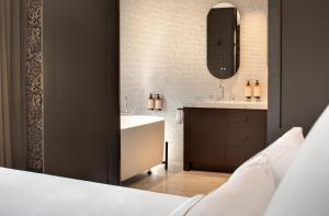 Hotels La Jasso Hotel, Maison de Famille : photos des chambres