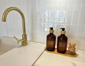 A 50 mètres de la frontière de Bâle,bus-tram, avec parking