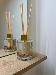 A 50 mètres de la frontière de Bâle,bus-tram, avec parking