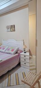 LIENCRES, céntrico, PLANTA BAJA