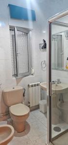 LIENCRES, céntrico, PLANTA BAJA