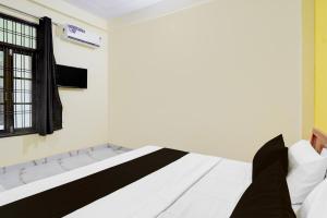 HOTEL O DS ROYAL
