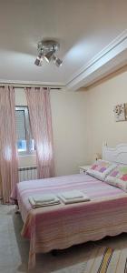 LIENCRES, céntrico, PLANTA BAJA