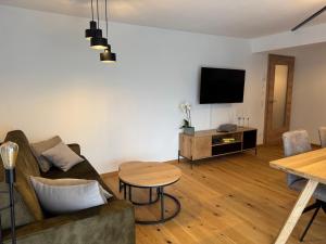 Sonnenseite Filzmoos