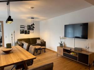 Sonnenseite Filzmoos