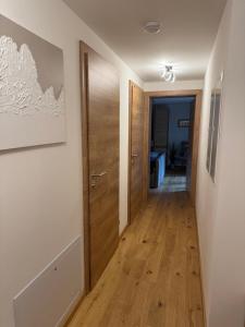 Sonnenseite Filzmoos