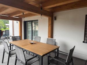 Sonnenseite Filzmoos