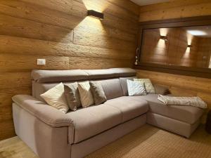 I Dadi Cielo Alto cir VDA Valtournenche 0446