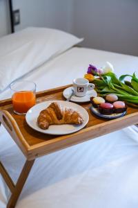 [Navigli-Darsena] Terrazza Esclusiva sulla città