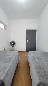 Casa para até 16 pessoas no Lurdes, perto da Savassi BH