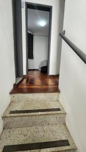 Casa para até 16 pessoas no Lurdes, perto da Savassi BH