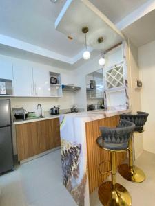 Matina Enclaves Marces lux condotel