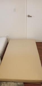 Matina Enclaves Marces lux condotel
