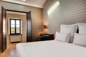 Hotels La Jasso Hotel, Maison de Famille : photos des chambres