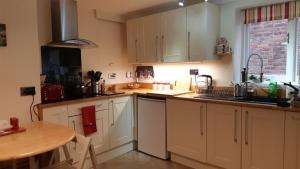 Private 2F Room - Shared Use of House