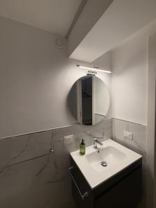 Vivimi Deluxe Apartment