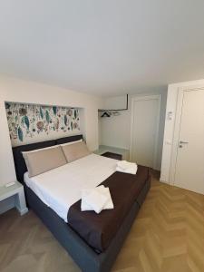 Vivimi Deluxe Apartment