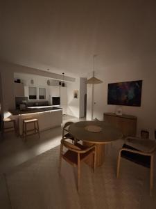 Alma Mare - Modern Apartment with Soul & View