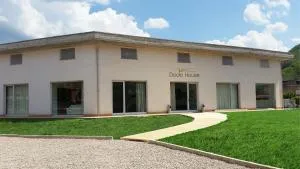 Dodo House - San Marzano sul Sarno