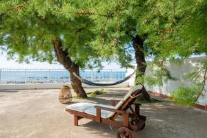 Natoli Beach House & Villas Villa Manfredi