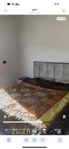 مزرعة وفيلا غابة الارز