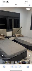مزرعة وفيلا غابة الارز