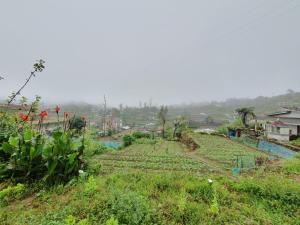 Blackpool retreat nuwaraeliya