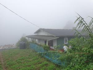 Blackpool retreat nuwaraeliya