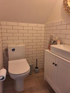 Zakątek Rumiankowa Rewal