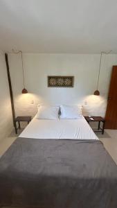 Casa Por do Sol Trancoso