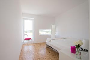 CASASUPERTUBOS - Apart 1-8