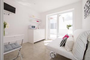 CASASUPERTUBOS - Apart 1-8