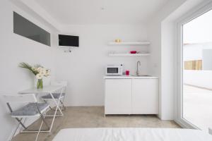 CASASUPERTUBOS - Apart 1-8