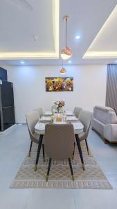 Luxury Sea View Hideaway - Steps from Nyali Beach