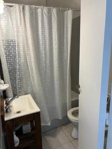 Mirador Cabo Corrientes