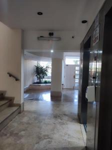 Mirador Cabo Corrientes