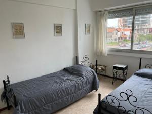 Mirador Cabo Corrientes