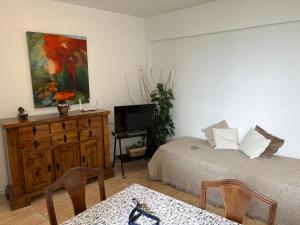 Mirador Cabo Corrientes