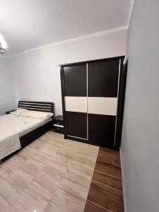 Hurghada Promenade Spacious 1-Bedroom Apartment in Makramia Compound