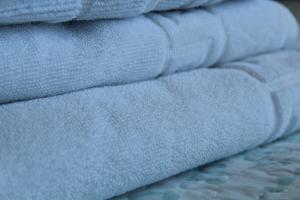 Apartamentos El Prau