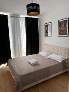 A&A Appartment 2