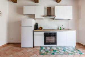 Appartamento - Il Gelso