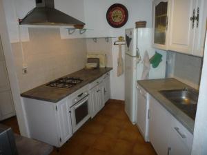 appartement Rez de Jardin,Bas de villa