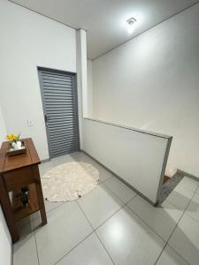 Casa Temporada Aconchego e tranquilidade 2