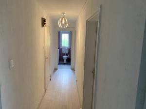 Sejours chez l'habitant Chambre Spacieuse pour Familles ou Groupes 5 Pers plus Bebe : photos des chambres