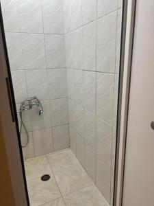 Квартира поруч з ЖД вокзалом 5 спальних місць