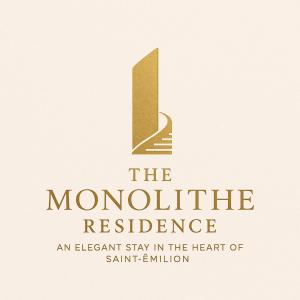Appartements Appartement Monolithe Saint-emilion : photos des chambres