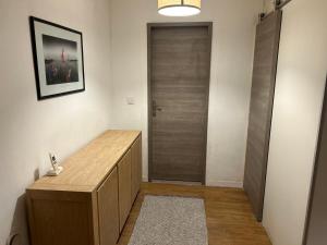 Havre de paix en Provence