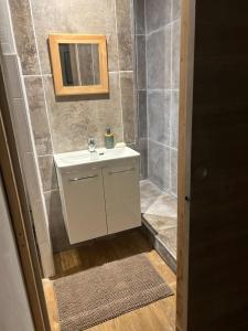 Havre de paix en Provence