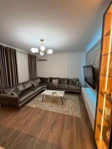 Royal Stay Apartment 1 min walk of city centre